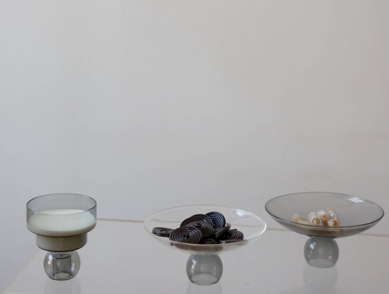 Screenshot 2024-10-03 at 9.28.19 AM.png