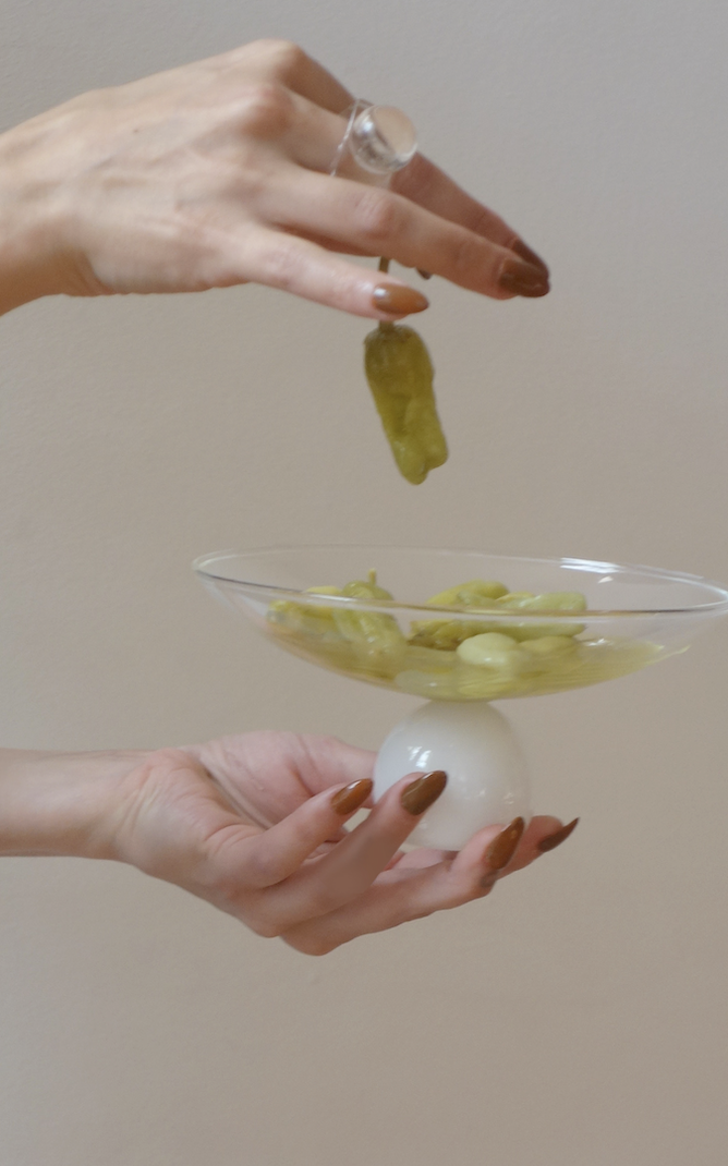 Screen Shot 2024-09-30 at 2.43.58 PM.png