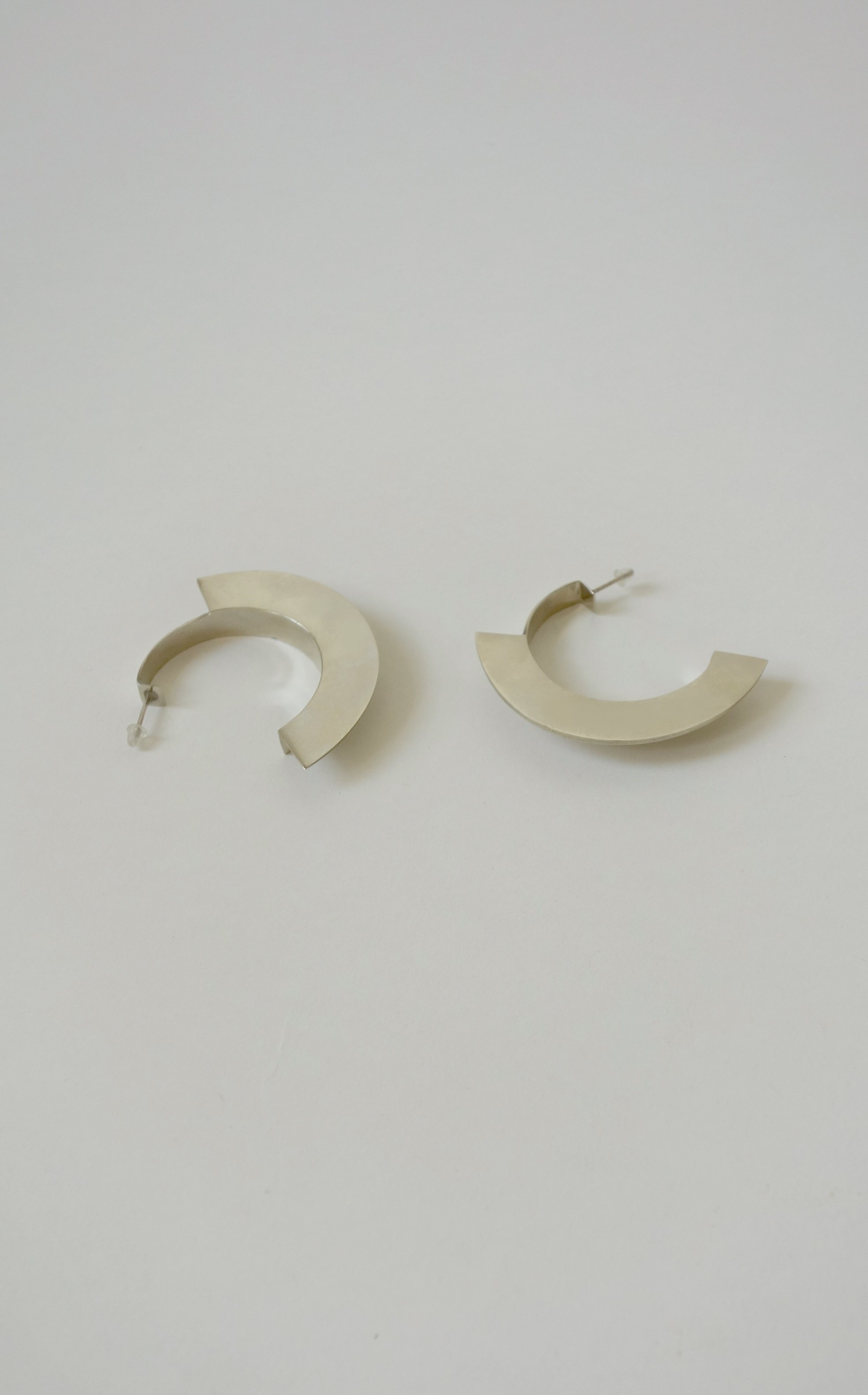 ARC wing hoop earrings 3.JPG