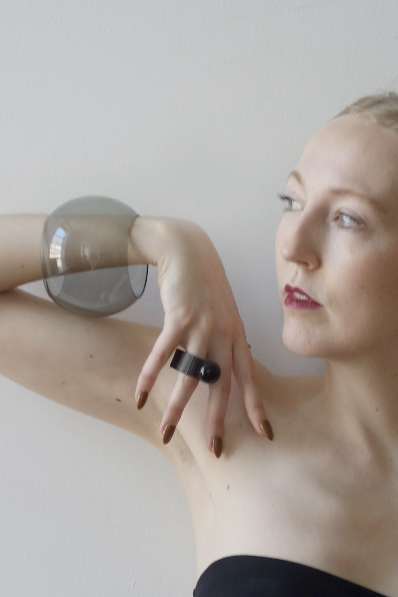 Screenshot 2024-10-03 at 7.53.31 AM.png