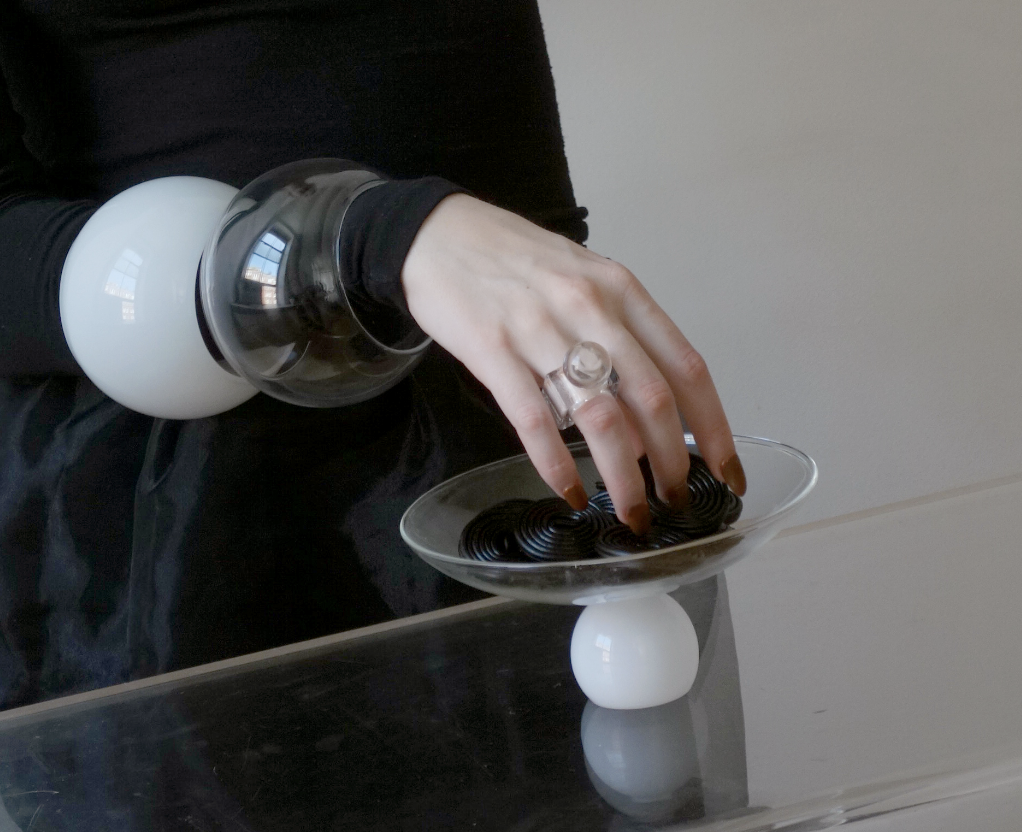 Screen Shot 2024-09-30 at 2.15.20 PM.png