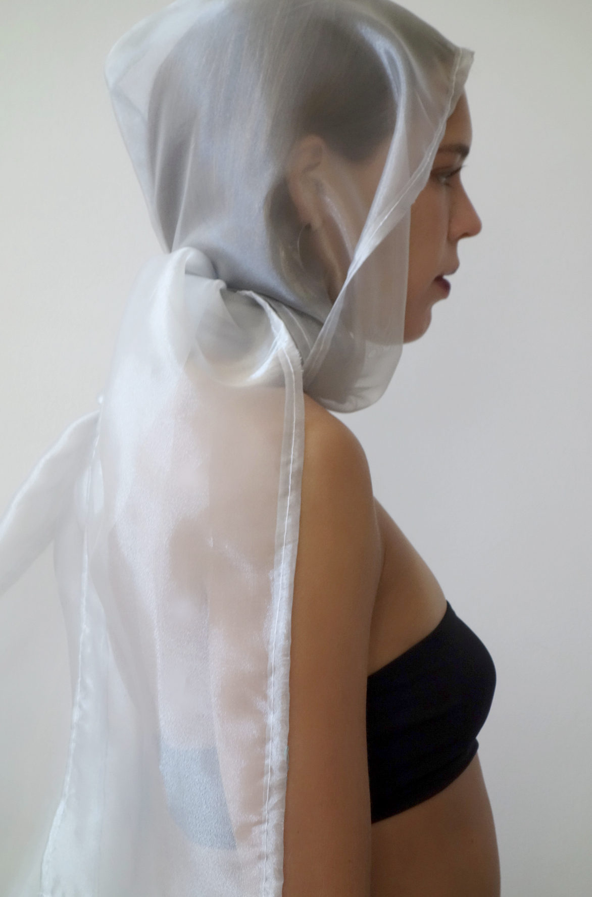 Screenshot 2025-11-01 at 1.27.01 PM.png