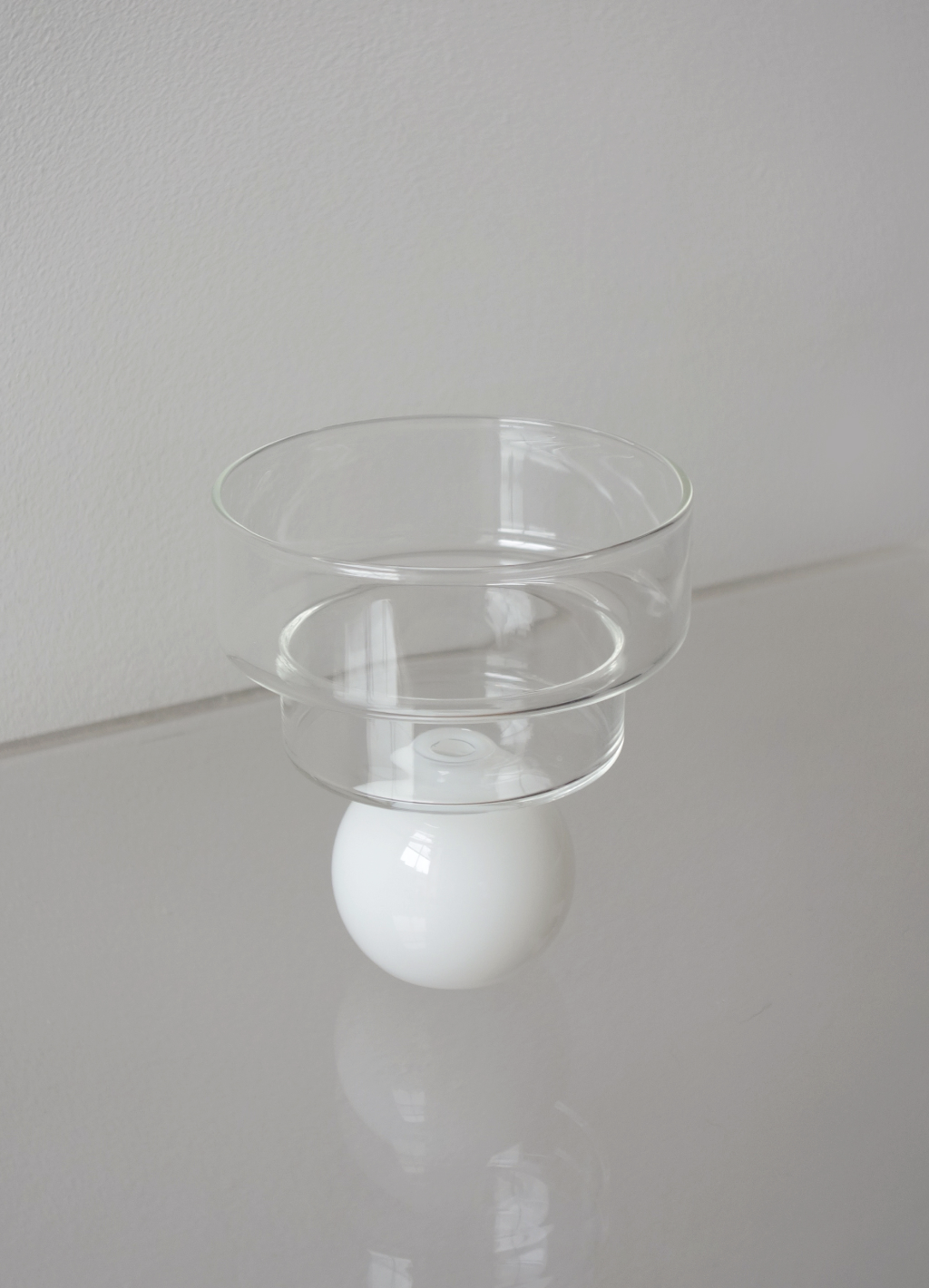 Screenshot 2024-10-02 at 12.53.15 PM.png