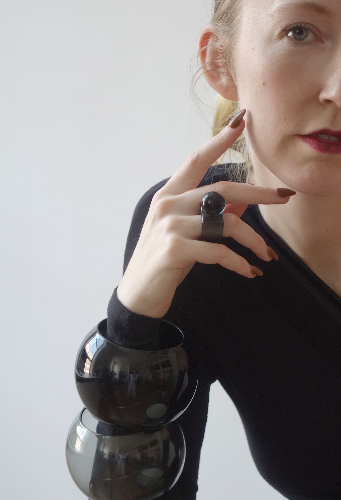 Screen Shot 2024-09-30 at 2.00.06 PM.png