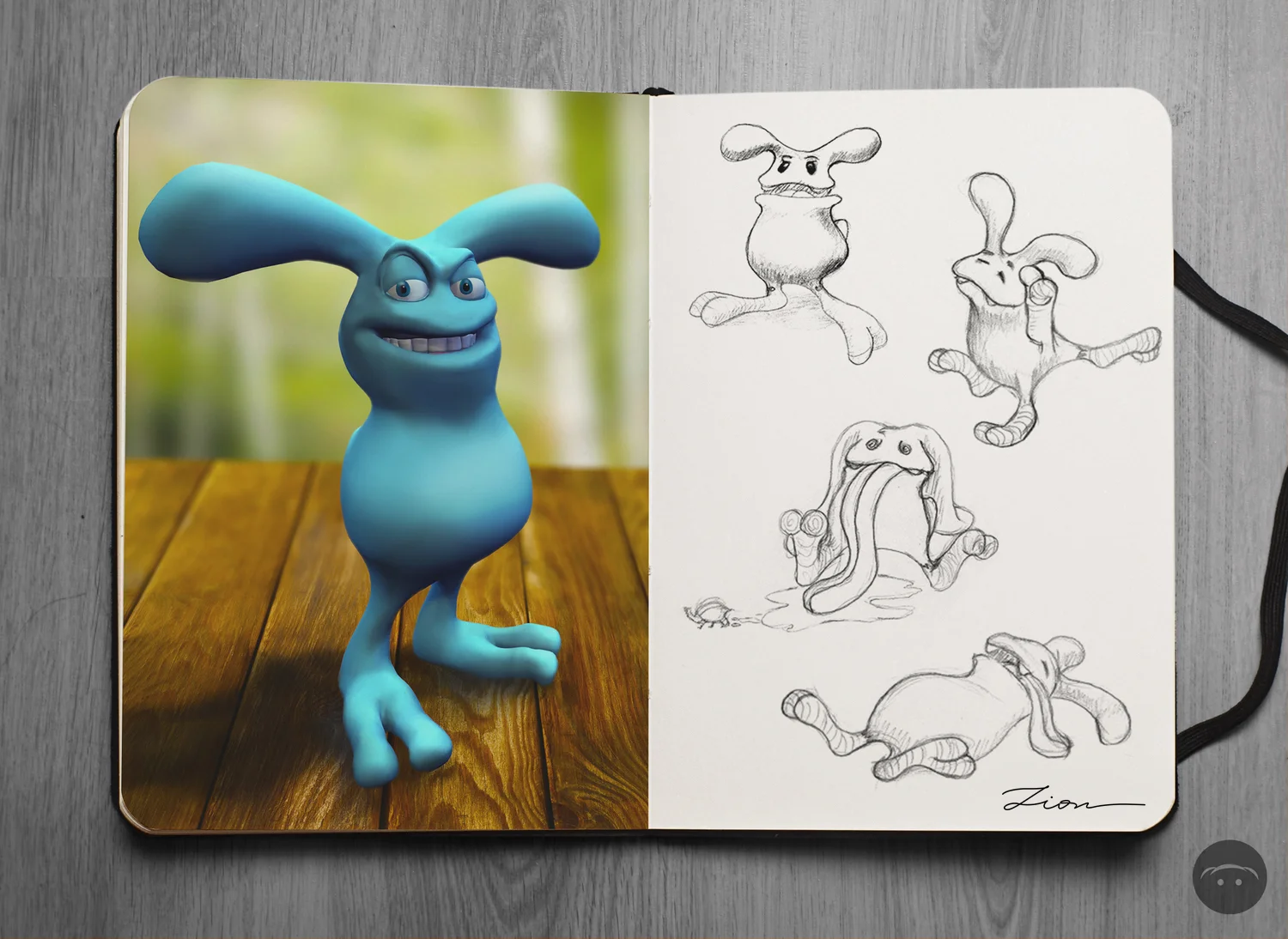 ZBB_sketch_09.jpg