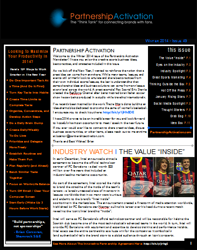 hoto Credit:&nbsp;Peter Hellberg