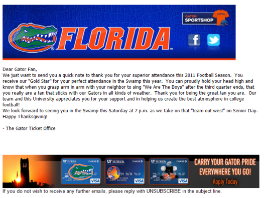 Gators_Email_Blast.png