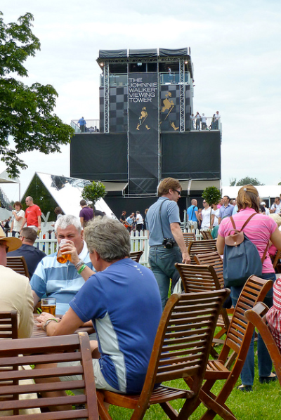 Johnnie_Walker_Viewing_Tower2.png