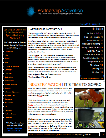 hoto Credit:&nbsp;Mitya Ku