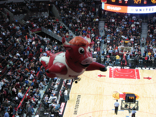 Chicago Bulls Air Balloon.jpg