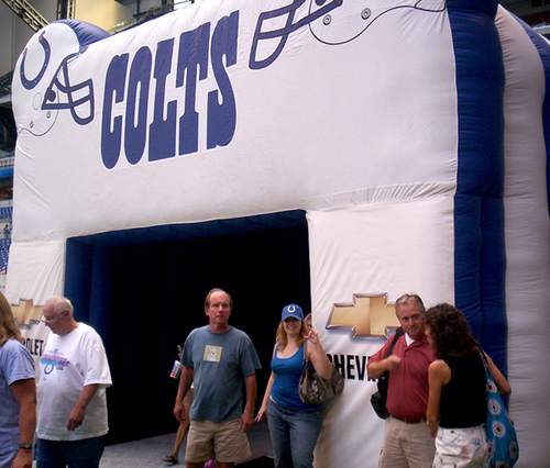 Colts Inflatable.jpg