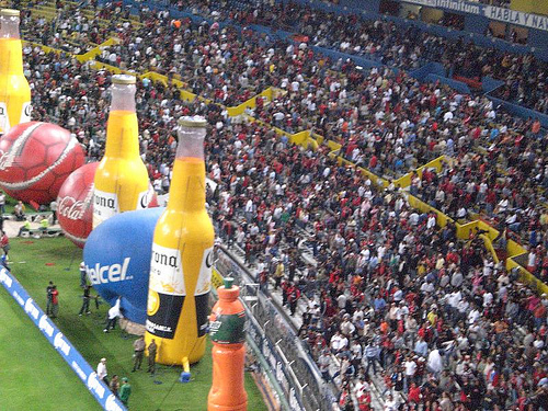 Copy of Inflatables - Estadio Jalisco.jpg