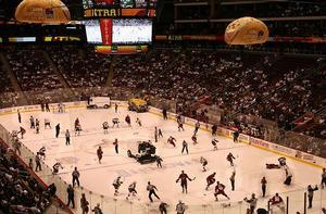 Coyotes - Taco Bell Blimps.JPG