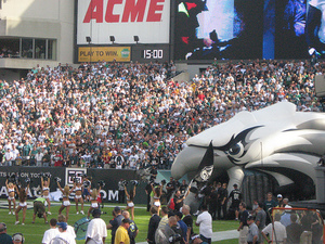 Eagles Inflatable.jpg