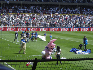 Energizer Inflatable - Soccer - Quito.jpg