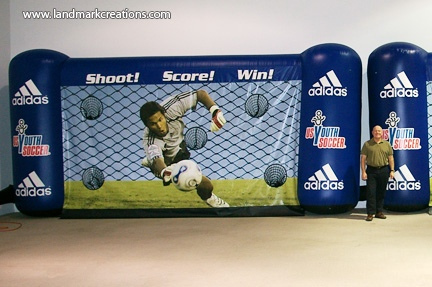 Inflatable Adidas Soccer Kick.jpg