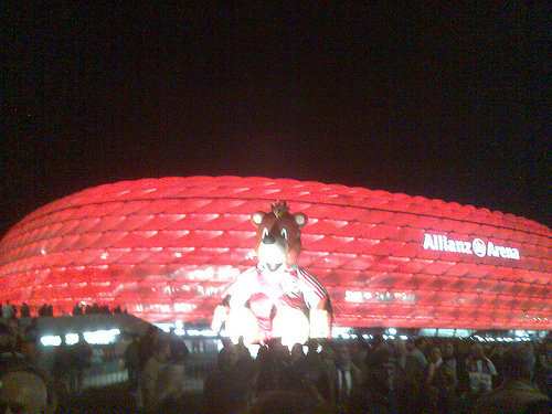 Inflatable - Allianz Arena.jpg