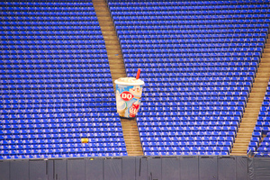 Inflatable DQ Blizzard - Metrodome.jpg