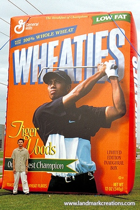 Inflatable Wheaties Cereal Box - Tiger.jpg