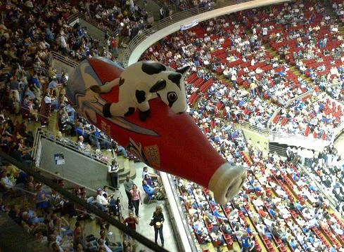 Magic - Milk Inflatable.JPG