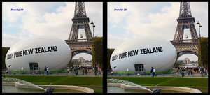 New Zealand Branding - Paris.jpg