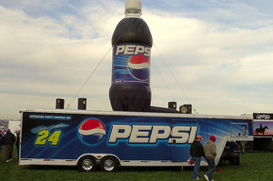 Pepsi Inflatable - NASCAR.jpg