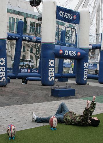 RBS Inflatable Rugby Posts.JPG