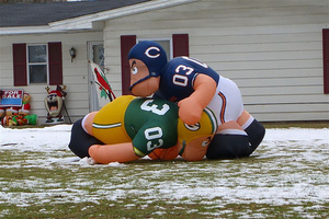 Rivalry Inflatables.jpg