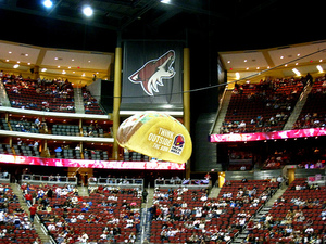 Taco Bell Inflatable - Phoenix Coyotes2.JPG