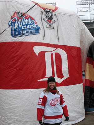 Winter Classic Inflatables2.jpg
