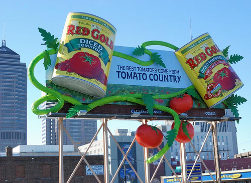 3D Billboard - Columbus, OH.jpg