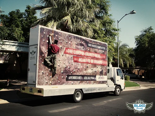 3D Mobile Billboard2.JPG