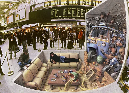 3d art.jpg