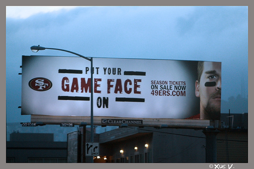 49ers Game Face Billboard.jpg