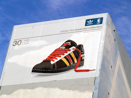 Adidas - Miami Heat billboard.jpg