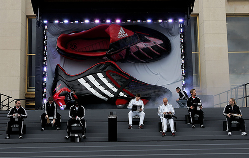 Adidas - Predator Launch - France '07.jpg