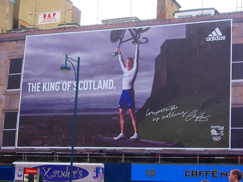 Adidas - Scotland Cycling Ad - Edinburgh.jpg