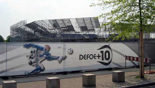 Adidas +10 Signage - Berlin.jpg