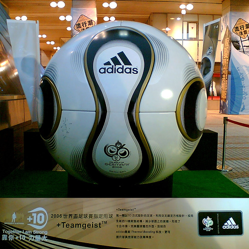 adidas 220cm ball for '06 World Cup.jpg