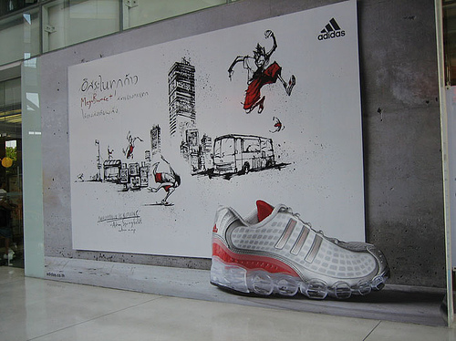 Adidas Ad - Bangkok.jpg