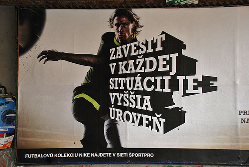 Adidas Ad - Bratislava - In Every Situation, Take it to the Next Level.jpg