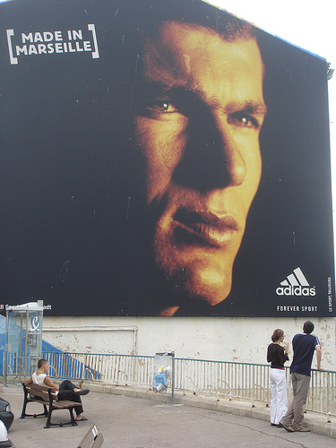 Adidas France Soccer Billboard.jpg