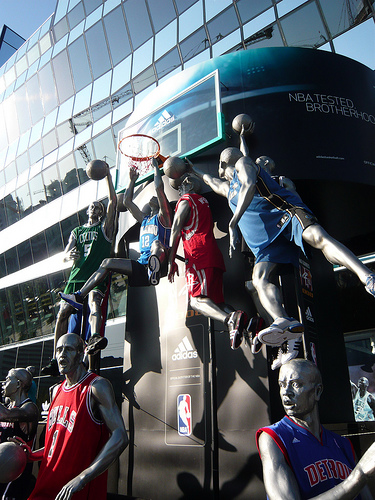 Adidas NBA Display - China.jpg