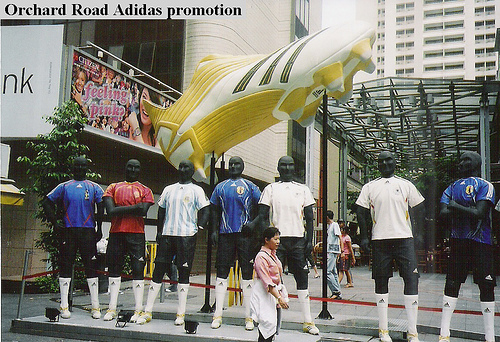 adidas promotion - singapore.jpg