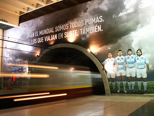 adidas Puma branding - Argentina (Subway).jpg