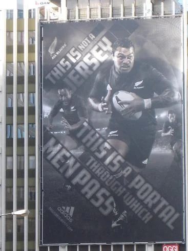 Adidas Rugby Billboard.JPG