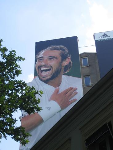 Adidas Sign - French Open.JPG