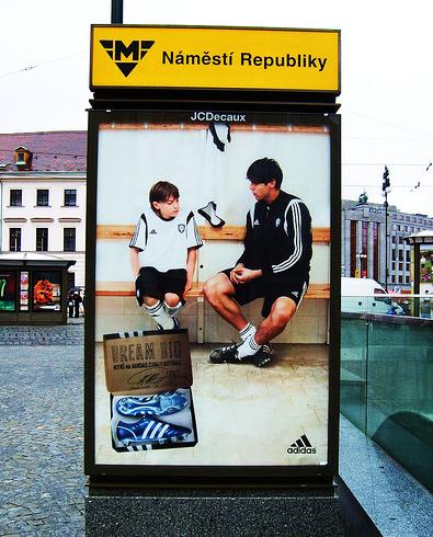 Adidas Sign - Prague.JPG