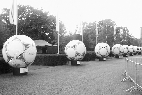 Adidas Soccer Balls - Leipzig.jpg