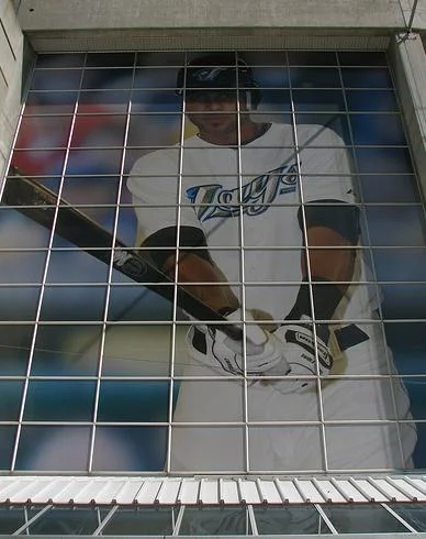 Alex Rios Ad - Rogers Centre.JPG